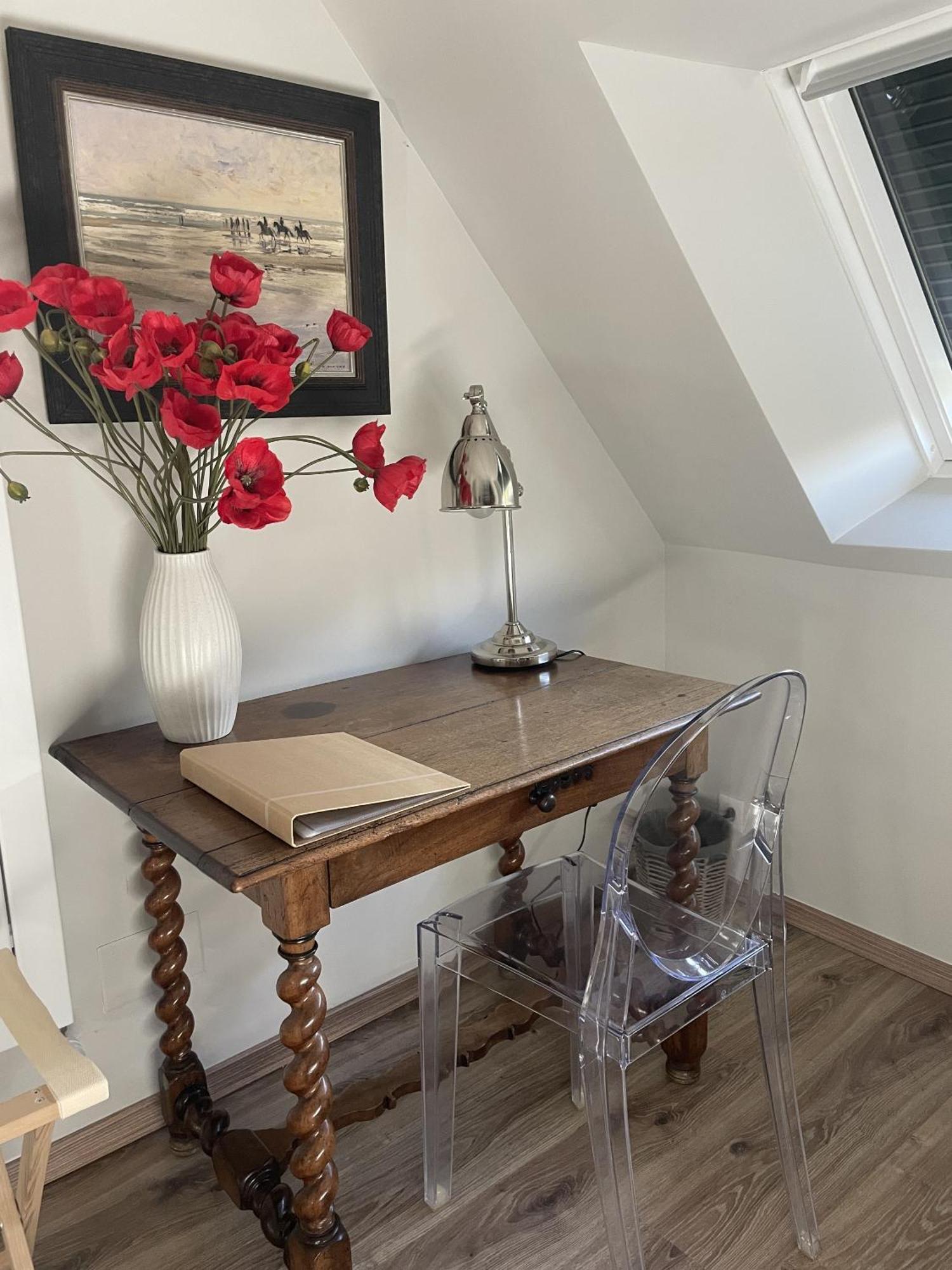 Esvres Villa Cassandre מראה חיצוני תמונה